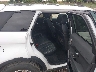 SALVR2BG2DH****** Destrozados 2013 Land Rover Range Rover Evoque en Omaha