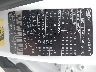 SALVR2BG2DH****** Usados 2013 Land Rover Range Rover Evoque en Omaha