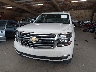 1GNSKKKC7FR****** Wrecked 2015 Chevrolet Suburban 1500 in Tennessee State