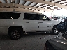 1GNSKKKC7FR****** Used 2015 Chevrolet Suburban 1500 in Tennessee State