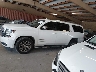 1GNSKKKC7FR****** Repairable 2015 Chevrolet Suburban 1500 in Tennessee State