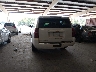 1GNSKKKC7FR****** Wrecked 2015 Chevrolet Suburban 1500
