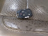 1GNSKKKC7FR****** Salvage 2015 Chevrolet Suburban 1500 in Tennessee State