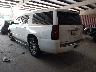 1GNSKKKC7FR****** Salvage and Repairable 2015 Chevrolet Suburban 1500 in Chattanooga