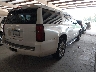 1GNSKKKC7FR****** Salvage and Wrecked 2015 Chevrolet Suburban 1500 in Tennessee State