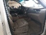 1GNSKKKC7FR****** Used and Repairable 2015 Chevrolet Suburban 1500 in Tennessee State