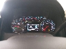 1GNSKKKC7FR****** Salvage 2015 Chevrolet Suburban 1500 in Chattanooga