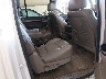 1GNSKKKC7FR****** Wrecked 2015 Chevrolet Suburban 1500 in Chattanooga