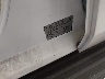 1GNSKKKC7FR****** Used 2015 Chevrolet Suburban 1500 in Chattanooga