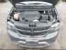 3C4PDDGGXJT****** Repairable 2018 Dodge Journey in Metro DC