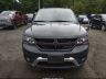 3C4PDDGGXJT****** Wrecked 2018 Dodge Journey in Maryland State