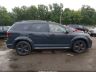 3C4PDDGGXJT****** Used 2018 Dodge Journey in Maryland State