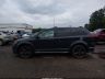 3C4PDDGGXJT****** Repairable 2018 Dodge Journey in Maryland State
