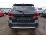 3C4PDDGGXJT****** Wrecked 2018 Dodge Journey