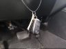3C4PDDGGXJT****** Salvage 2018 Dodge Journey in Maryland State