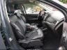 3C4PDDGGXJT****** Used and Repairable 2018 Dodge Journey in Maryland State