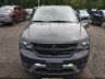 3C4PDDGGXJT****** Salvage and Repairable 2018 Dodge Journey in Maryland State