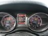 3C4PDDGGXJT****** Salvage 2018 Dodge Journey in Metro DC