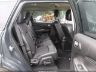 3C4PDDGGXJT****** Wrecked 2018 Dodge Journey in Metro DC