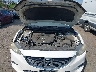 JM1GJ1V6XF1****** Repairable 2015 Mazda 6 in Avenel New Jersey