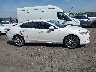 JM1GJ1V6XF1****** Used 2015 Mazda 6 in New Jersey State