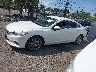JM1GJ1V6XF1****** Repairable 2015 Mazda 6 in New Jersey State