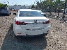 JM1GJ1V6XF1****** Wrecked 2015 Mazda 6