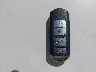 JM1GJ1V6XF1****** Salvage 2015 Mazda 6 in New Jersey State