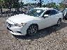JM1GJ1V6XF1****** Used and Repairable 2015 Mazda 6 in Avenel New Jersey