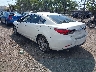 JM1GJ1V6XF1****** Salvage and Repairable 2015 Mazda 6 in Avenel New Jersey