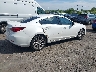 JM1GJ1V6XF1****** Salvage and Wrecked 2015 Mazda 6 in New Jersey State
