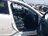 JM1GJ1V6XF1****** Used and Repairable 2015 Mazda 6 in New Jersey State