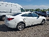 JM1GJ1V6XF1****** Salvage and Repairable 2015 Mazda 6 in New Jersey State