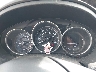 JM1GJ1V6XF1****** Salvage 2015 Mazda 6 in Avenel New Jersey