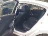 JM1GJ1V6XF1****** Wrecked 2015 Mazda 6 in Avenel New Jersey