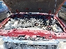 1FTZR45E35P****** Repairable 2005 Ford Ranger in Kansas City