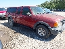 1FTZR45E35P****** Salvage and Wrecked 2005 Ford Ranger in Kansas City