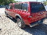 1FTZR45E35P****** Salvage and Repairable 2005 Ford Ranger in Kansas City