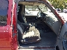 1FTZR45E35P****** Used and Repairable 2005 Ford Ranger in Kansas State