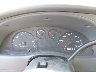 1FTZR45E35P****** Salvage 2005 Ford Ranger in Kansas City