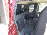 1FTZR45E35P****** Wrecked 2005 Ford Ranger in Kansas City