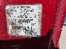 1FTZR45E35P****** Used 2005 Ford Ranger in Kansas City