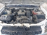 1GCCS33E488****** Repairable 2008 Chevrolet Colorado in Milwaukee
