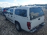 1GCCS33E488****** Salvage and Repairable 2008 Chevrolet Colorado in Milwaukee