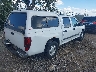 1GCCS33E488****** Salvage and Wrecked 2008 Chevrolet Colorado in Wisconsin State
