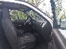 1GCCS33E488****** Used and Repairable 2008 Chevrolet Colorado in Wisconsin State