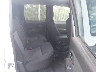 1GCCS33E488****** Wrecked 2008 Chevrolet Colorado in Milwaukee