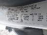 1GCCS33E488****** Used 2008 Chevrolet Colorado in Milwaukee