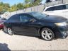 4T1BD1FK2EU****** Usados 2014 Toyota Camry Hybrid en Estado de Wisconsin