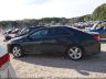 4T1BD1FK2EU****** Reparables 2014 Toyota Camry Hybrid en Estado de Wisconsin